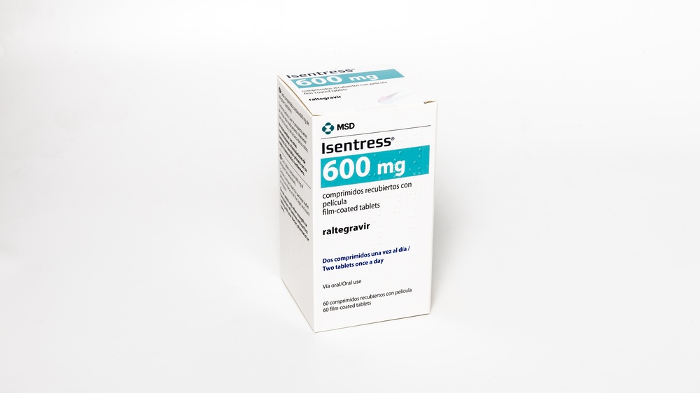 isentress-600-mg-comprimidos-recubiertos-con-pelicula