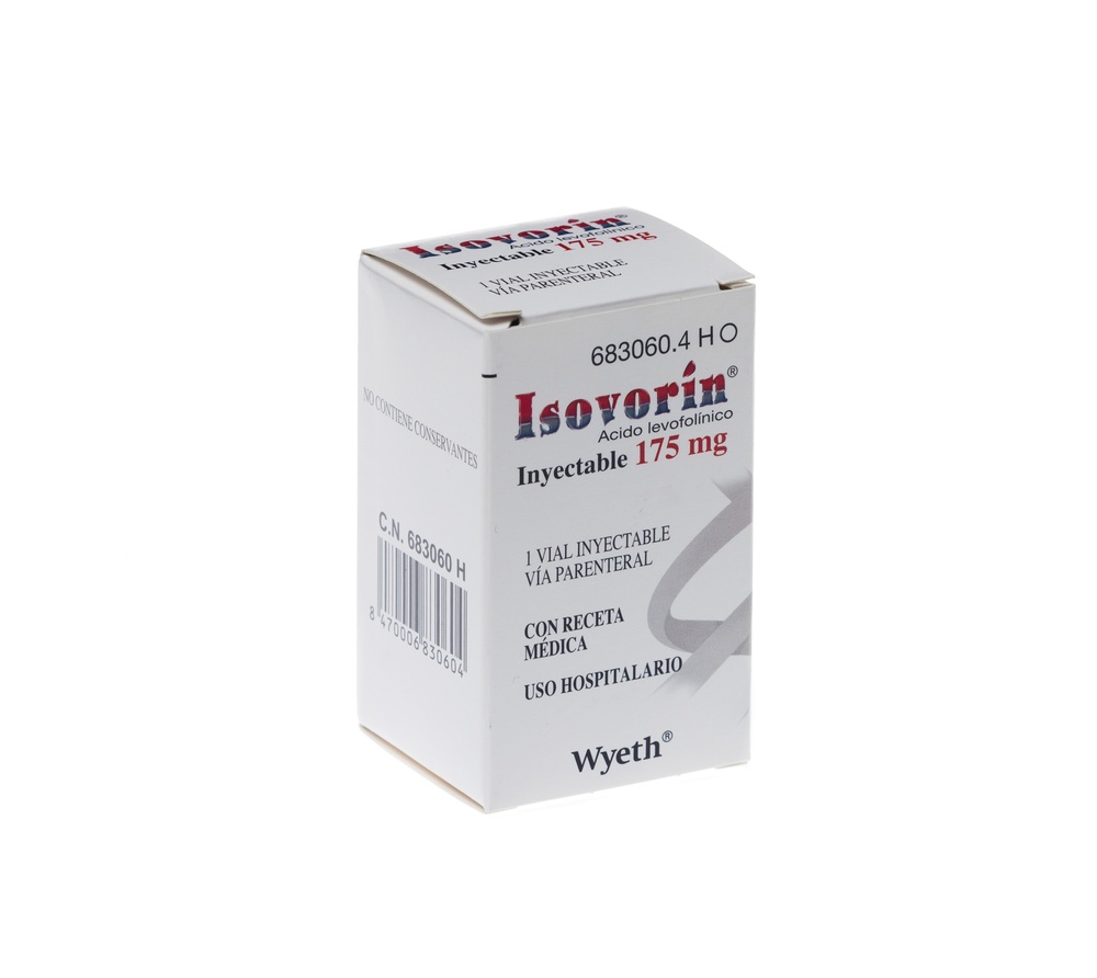 isovorin-175-mg-polvo-para-solucion-inyectable-y-para-perfusion