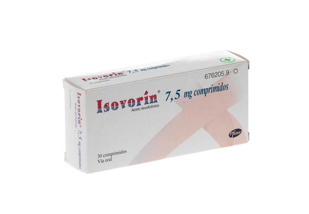 isovorin-75-mg-comprimidos
