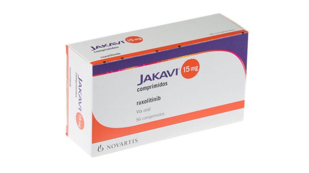 jakavi-15-mg-comprimidos
