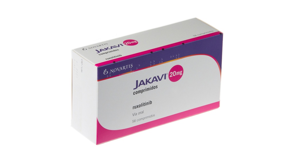jakavi-20-mg-comprimidos