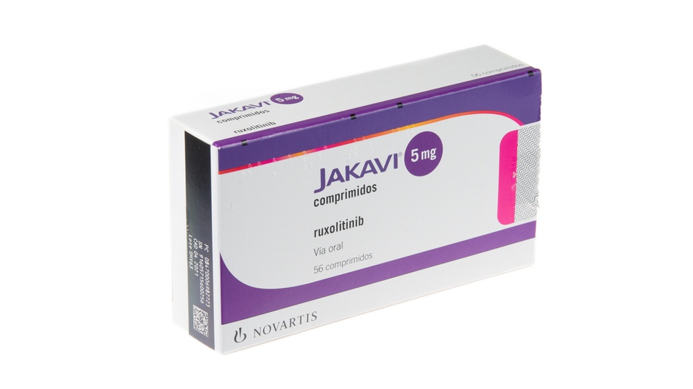 jakavi-5-mg-comprimidos