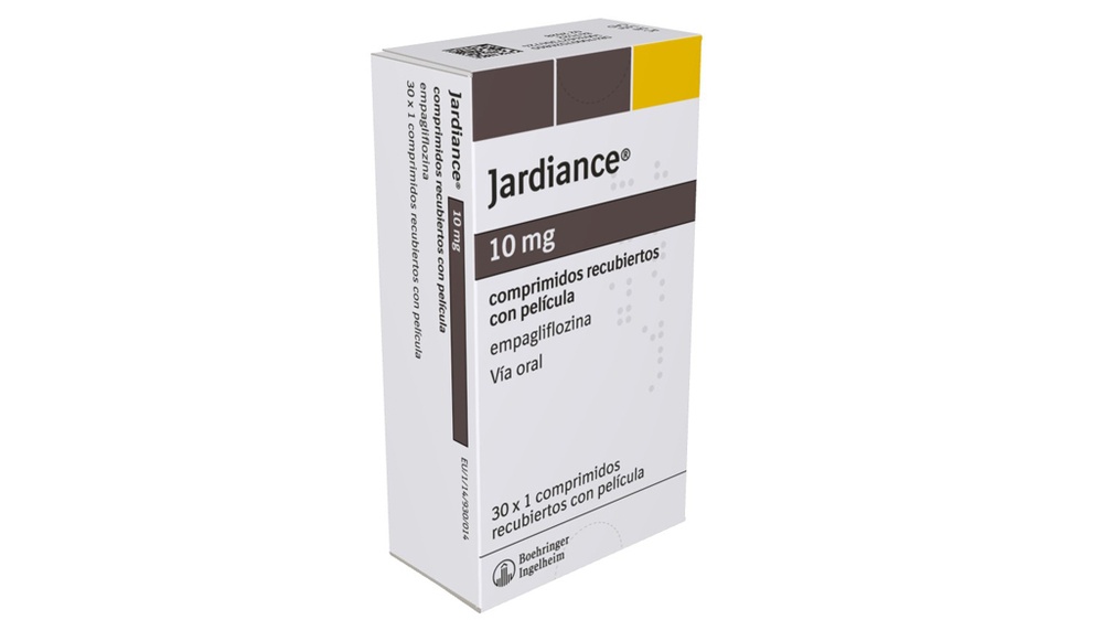 jardiance-10-mg-comprimidos-recubiertos-con-pelicula