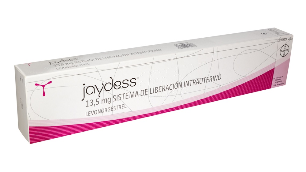 jaydess-135-mg-sistema-de-liberacion-intrauterino
