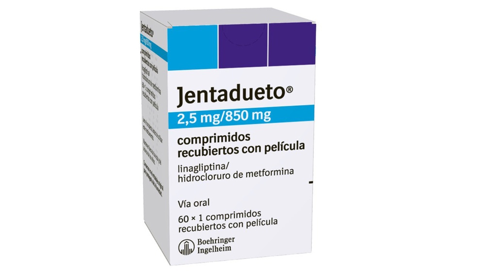 jentadueto-25-mg850-mg-comprimidos-recubiertos-con-pelicula
