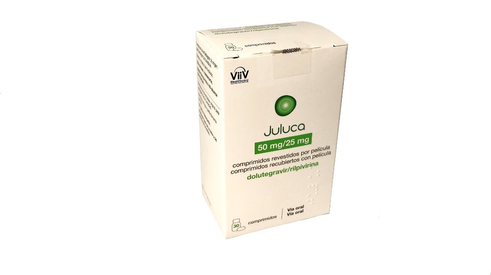 juluca-50-mg25-mg-comprimidos-recubiertos-con-pelicula