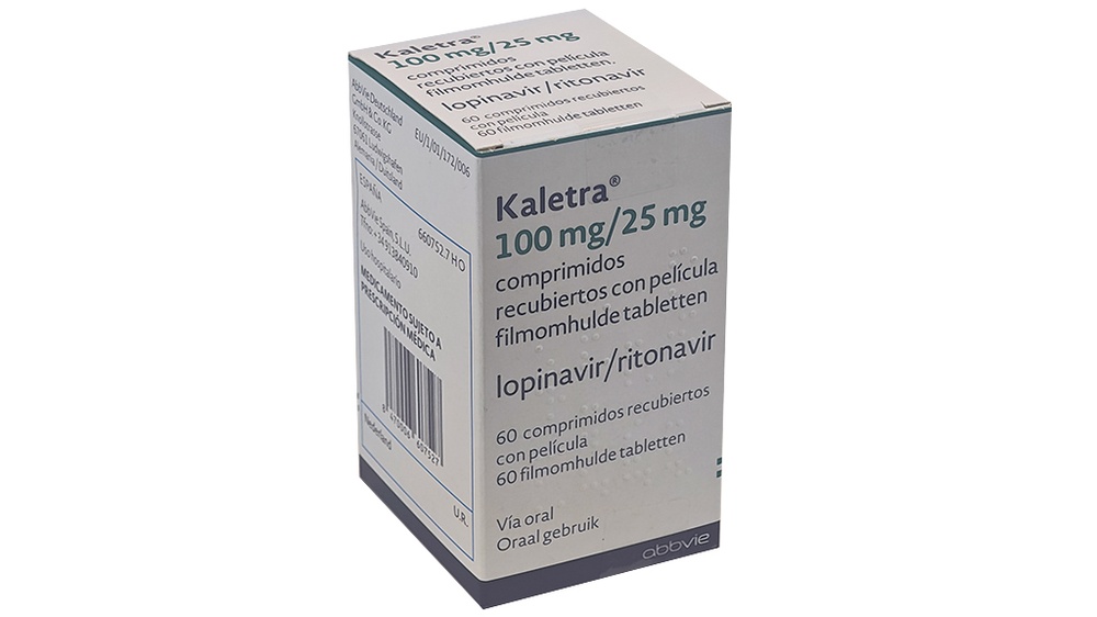 kaletra-100-mg25-mg-comprimidos-recubiertos-con-pelicula
