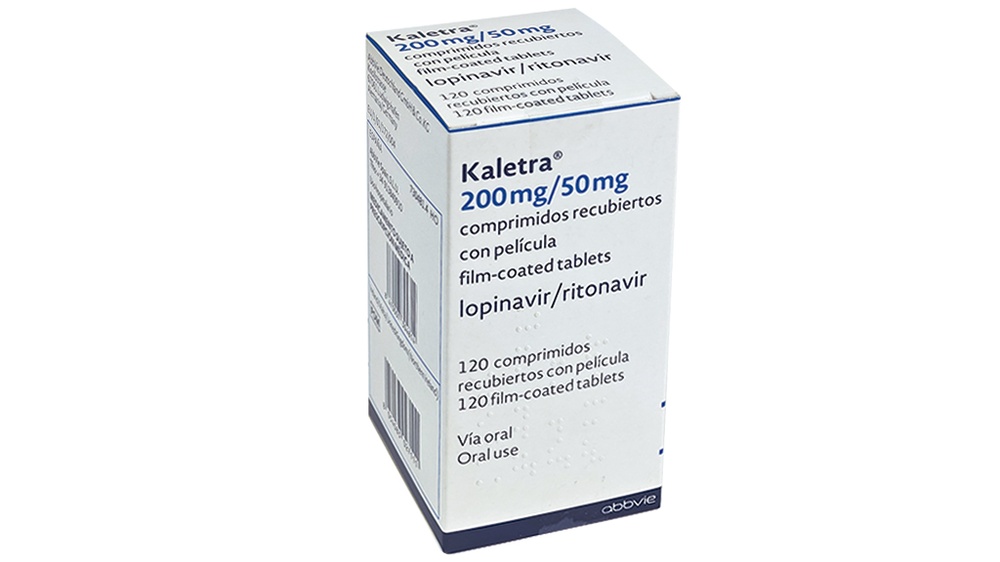 kaletra-200-mg50-mg-comprimidos-recubiertos-con-pelicula