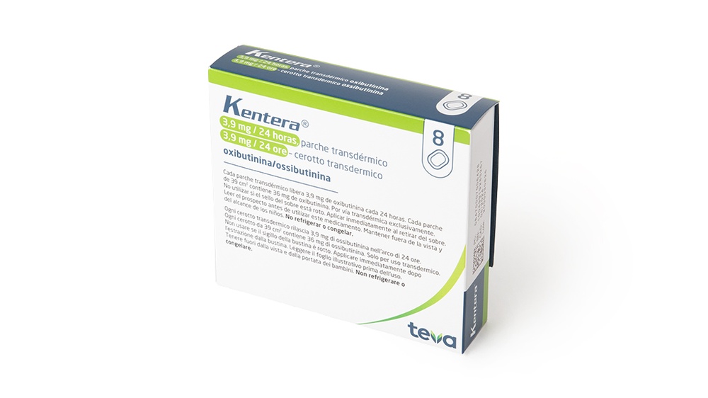 kentera-39-mg24-horas-parche-transdermico