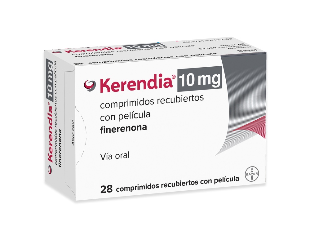 kerendia-10-mg-comprimidos-recubiertos-con-pelicula