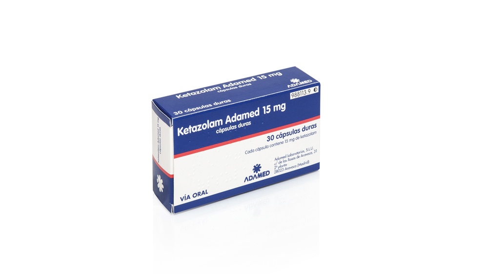 ketazolam-adamed-15-mg-capsulas-duras