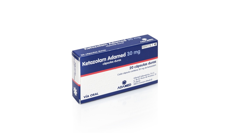 ketazolam-adamed-30-mg-capsulas-duras