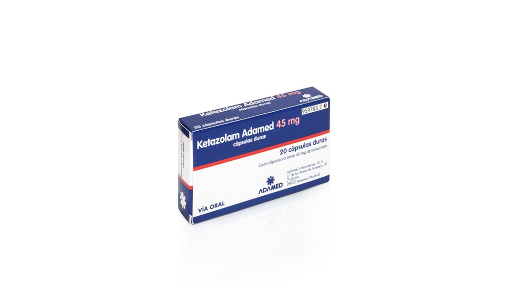 ketazolam-adamed-45-mg-capsulas-duras