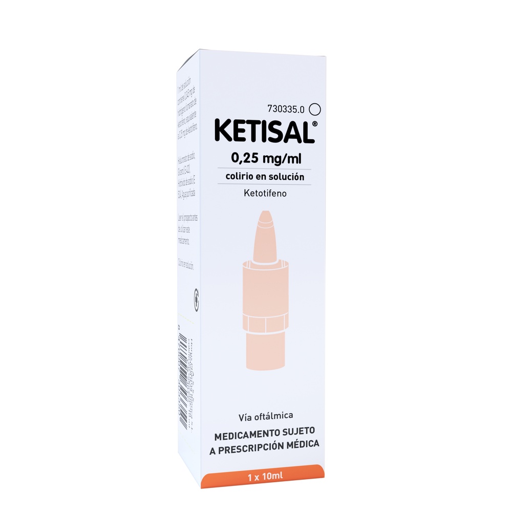 ketisal-025-mgml-colirio-en-solucion