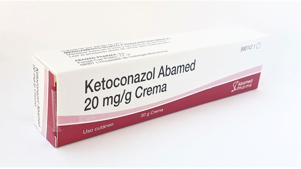 ketoconazol-abamed-20-mgg-crema
