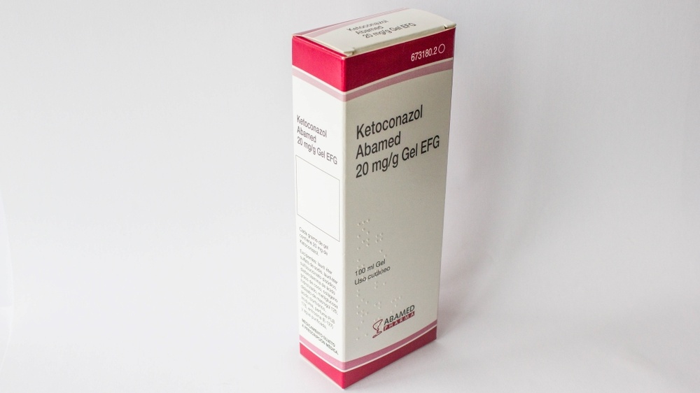 ketoconazol-abamed-20-mgg-gel-efg