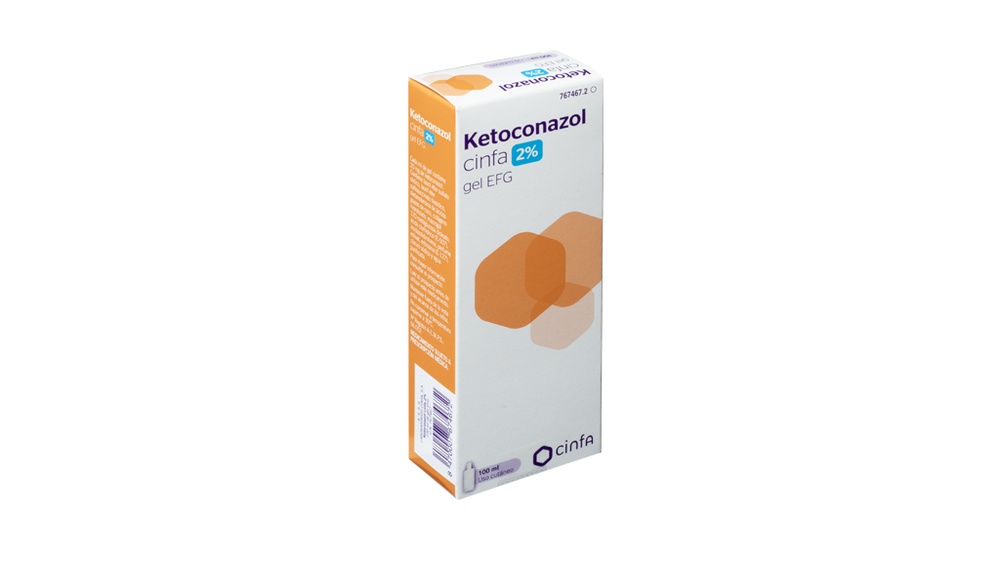 ketoconazol-cinfa-2-gel-efg