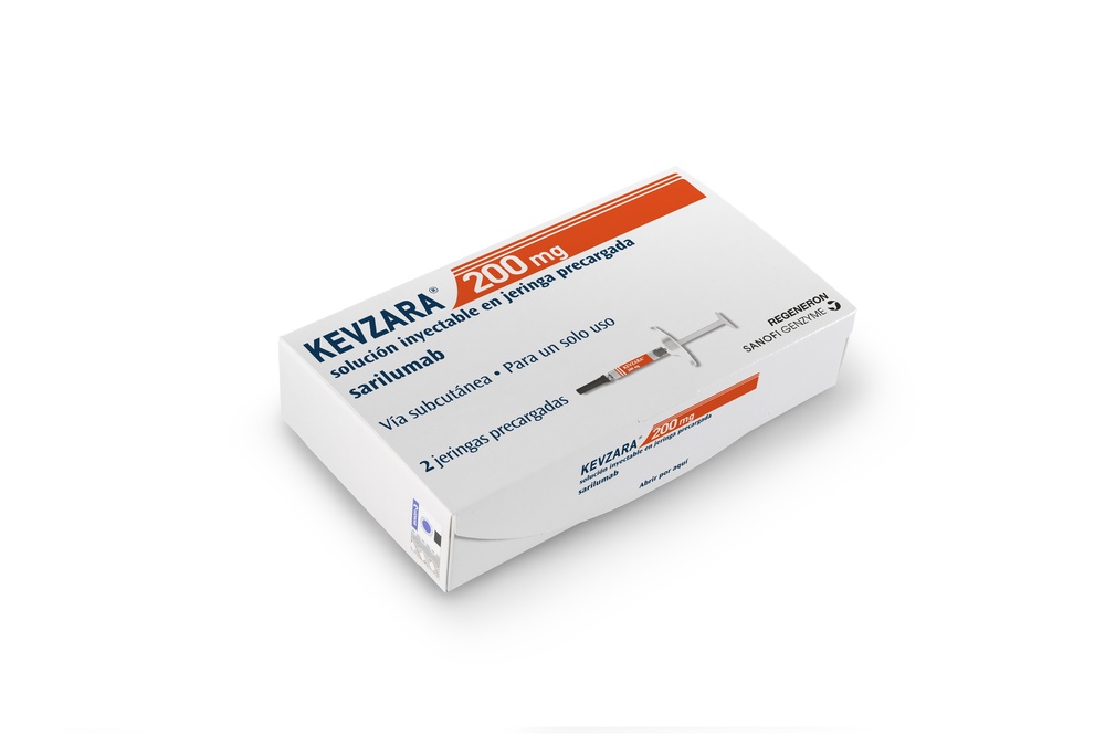 kevzara-200-mg-solucion-inyectable-en-jeringa-precargada