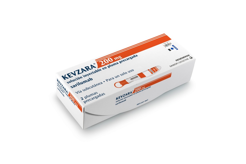 kevzara-200-mg-solucion-inyectable-en-pluma-precargada