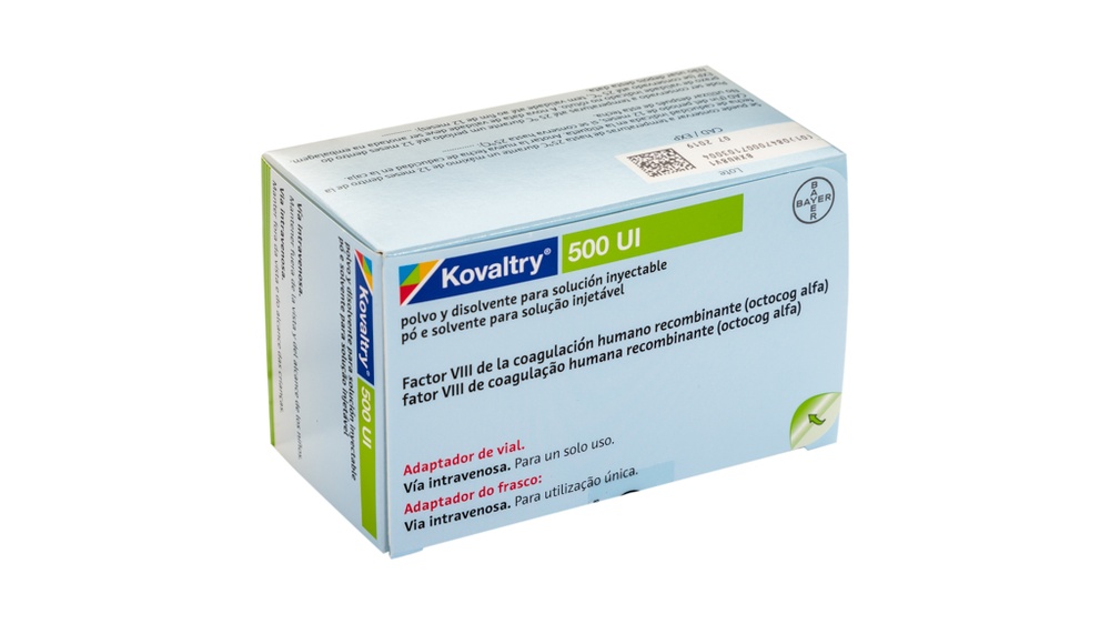 kovaltry-500-ui-polvo-y-disolvente-para-solucion-inyectable