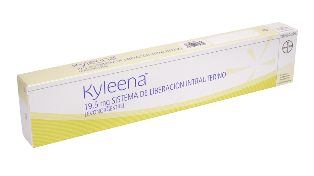 kyleena-195-mg-sistema-de-liberacion-intrauterino