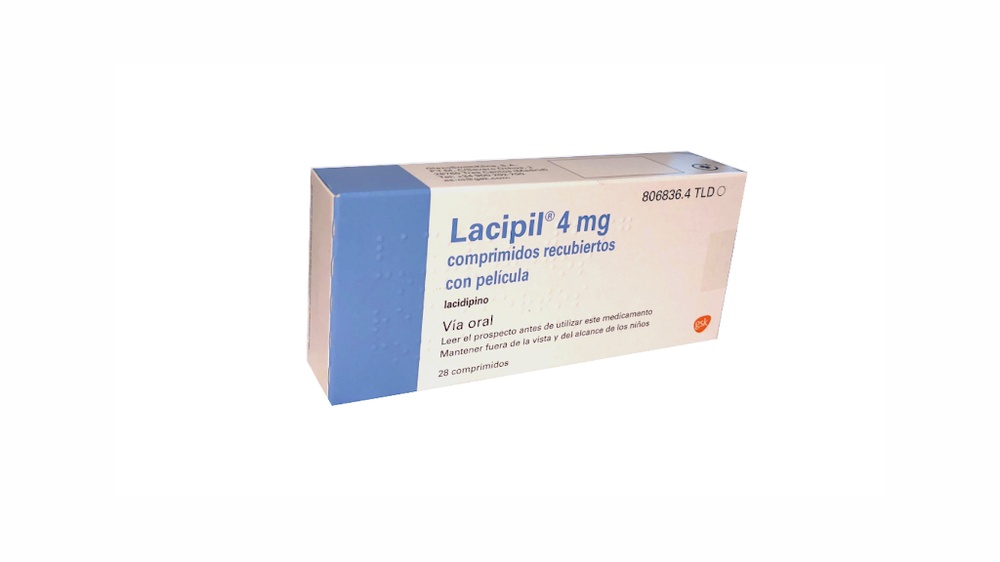 lacipil-4-mg-comprimidos-recubiertos-con-pelicula