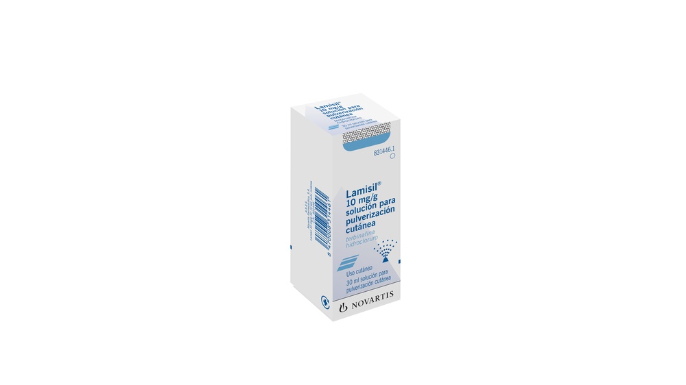 lamisil-10-mgg-solucion-para-pulverizacion-cutanea