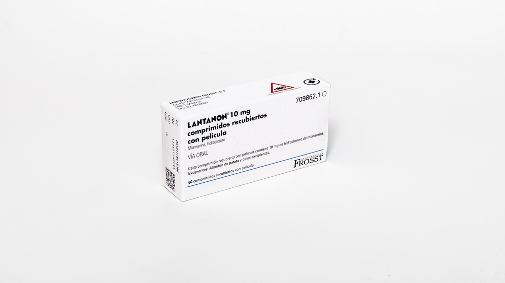 lantanon-10-mg-comprimidos-recubiertos-con-pelicula
