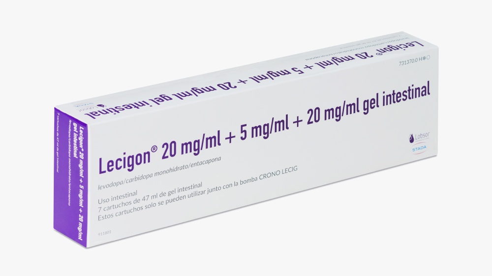 lecigon-20-mgml-5-mgml-20-mgml-gel-intestinal