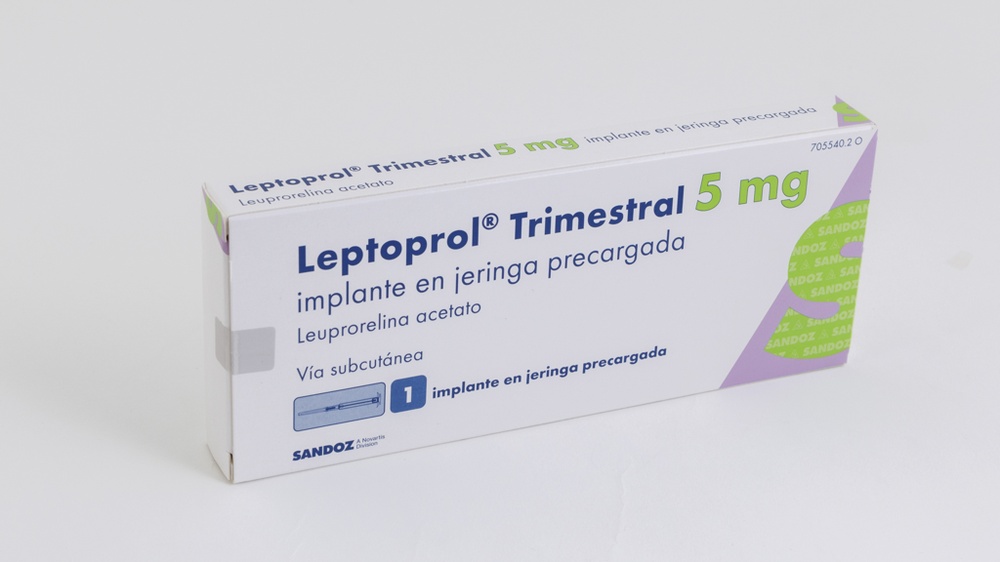 leptoprol-trimestral-5-mg-implante-en-jeringa-precargada