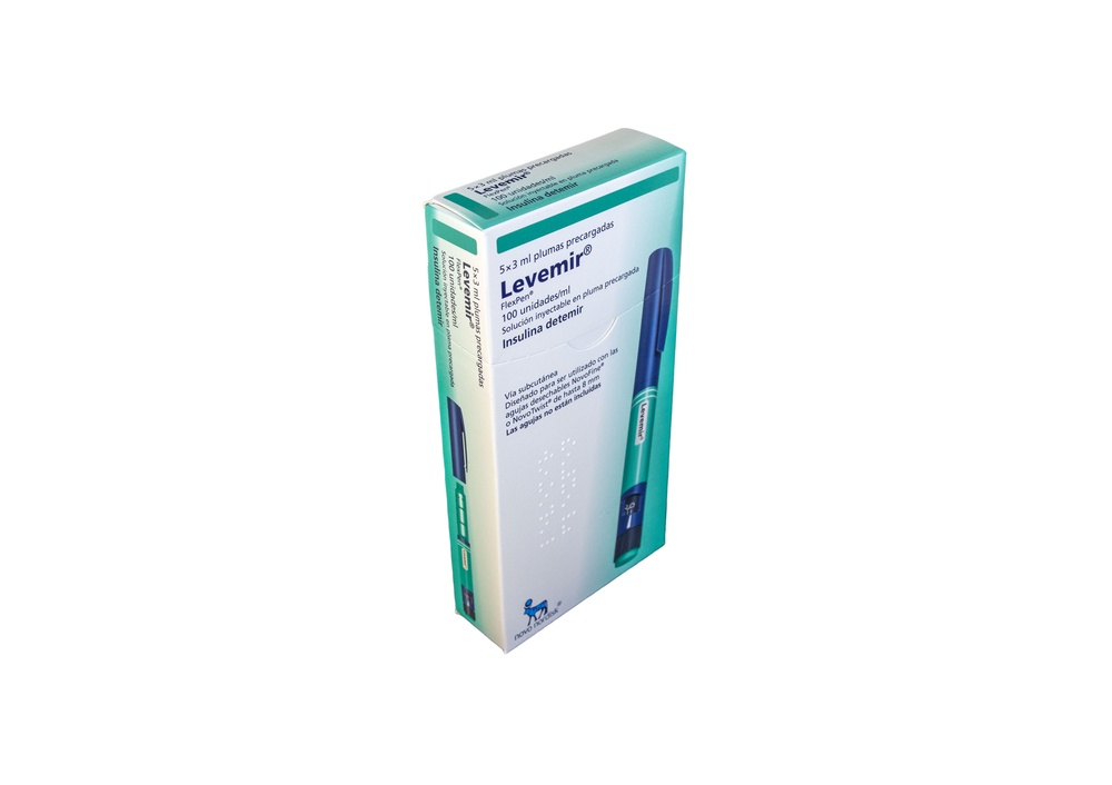 levemir-flexpen-100-uml-solucion-inyectable-en-una-pluma-precargada