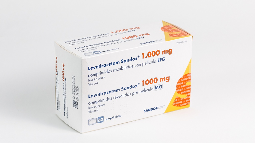 levetiracetam-sandoz-1000-mg-comprimidos-recubiertos-con-pelicula-efg