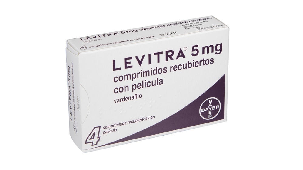 levitra-5-mg-comprimidos-recubiertos-con-pelicula-comprimido-5-mg