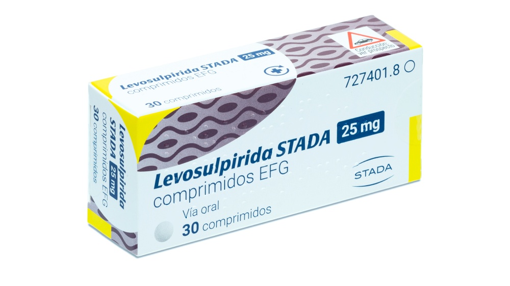 levosulpirida-stada-25-mg-comprimidos-efg