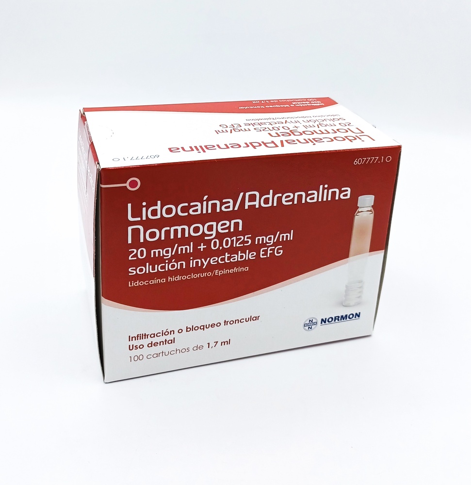 lidocainaadrenalina-normogen-20-mgml-00125-mgml-solucion-inyectable-efg