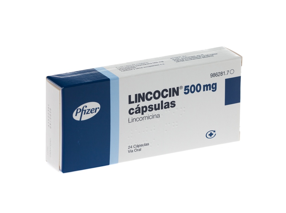 lincocin-500-mg-capsulas-duras