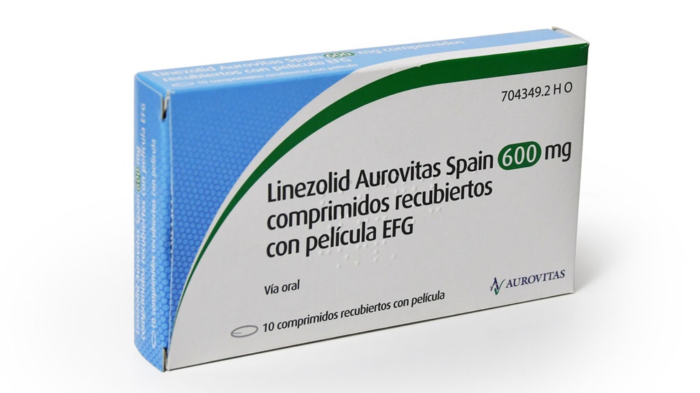 linezolid-aurovitas-spain-600-mg-comprimidos-recubiertos-con-pelicula-efg