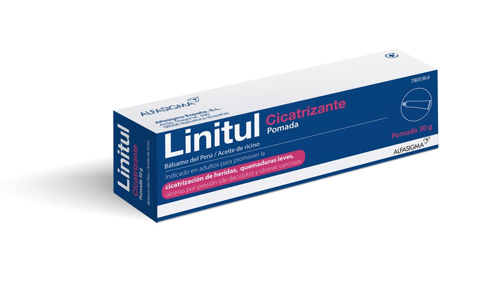 linitul-cicatrizante-pomada