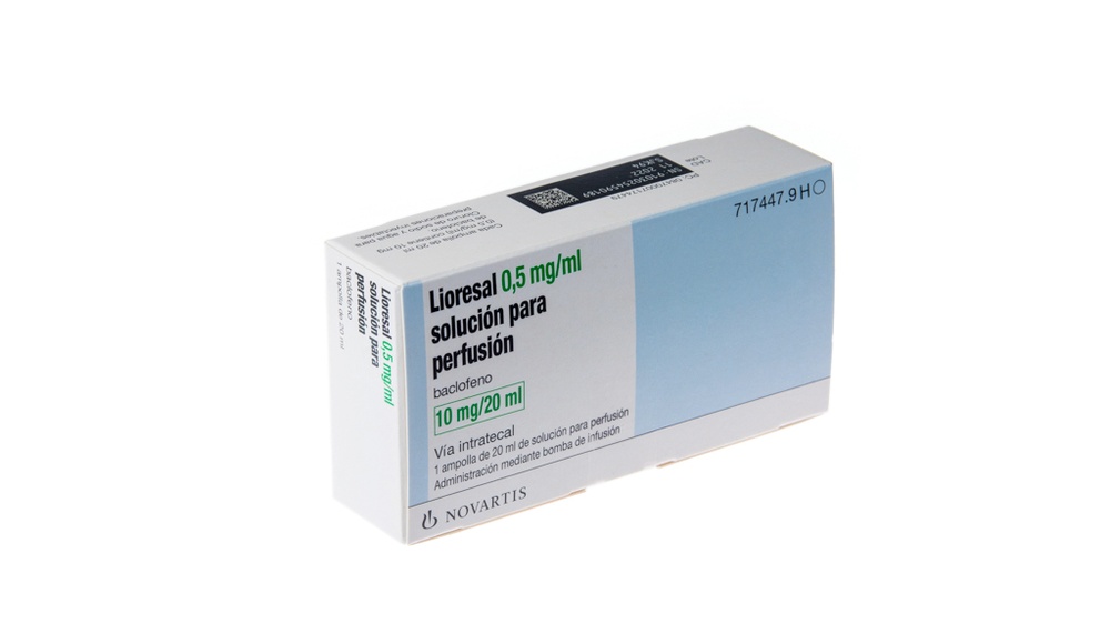 lioresal-05-mgml-solucion-para-perfusion