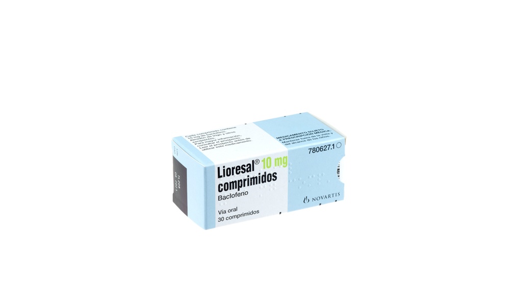lioresal-10-mg-comprimidos