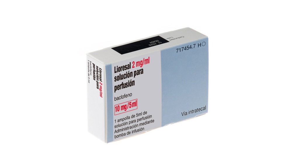 lioresal-2-mgml-solucion-para-perfusion