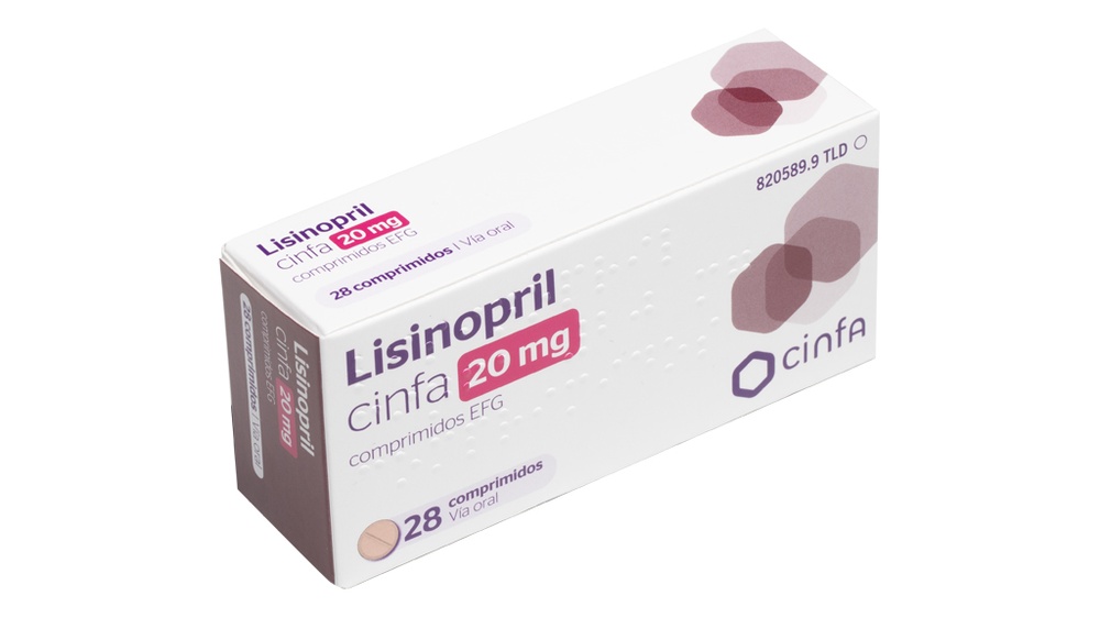 lisinopril-cinfa-20-mg-comprimidos-efg