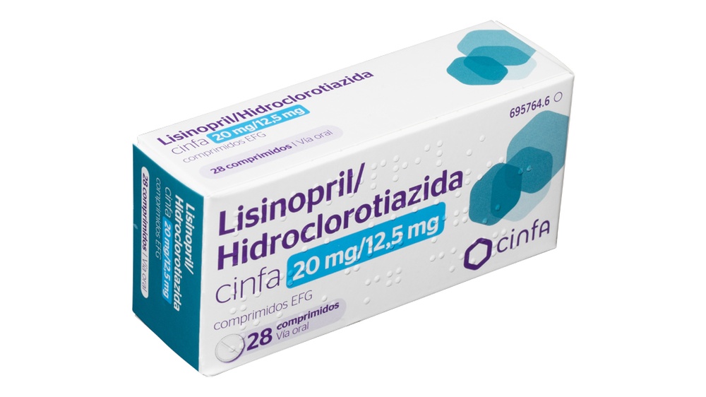 lisinoprilhidroclorotiazida-cinfa-20-mg12-5-mg-comprimidos-efg