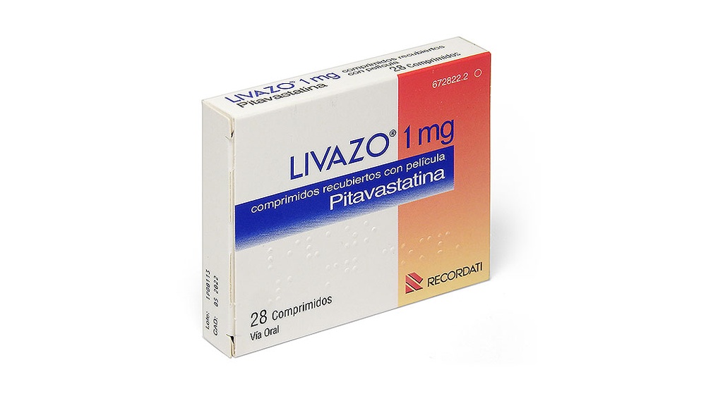 livazo-1-mg-comprimidos-recubiertos-con-pelicula