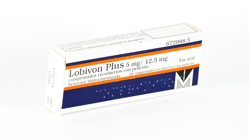 lobivon-plus-5-mg125-mg-comprimidos-recubiertos-con-pelicula