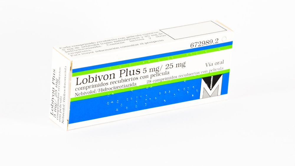 lobivon-plus-5-mg25-mg-comprimidos-recubiertos-con-pelicula
