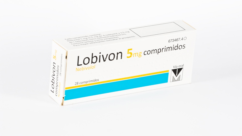 lobivon-5-mg-comprimidos