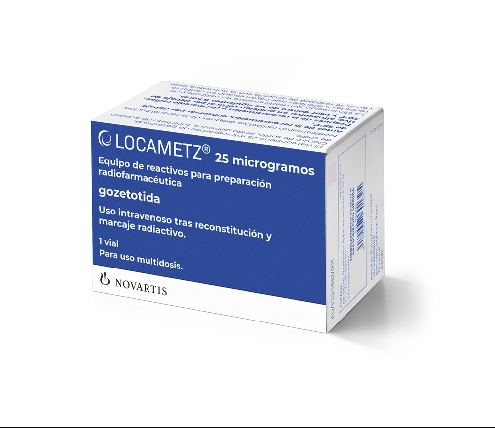 locametz-25-microgramos-equipo-de-reactivos-para-preparacion-radiofarmaceutica