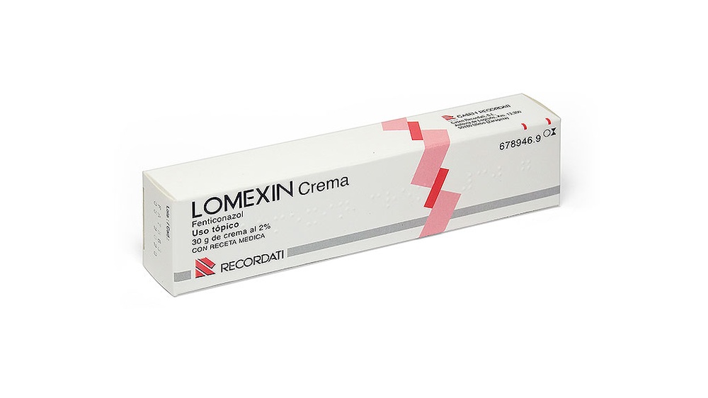 lomexin-20-mgg-crema