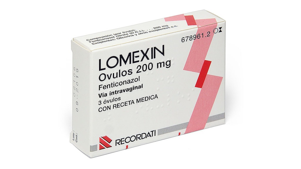 lomexin-200-mg-capsulas-vaginales-blandas
